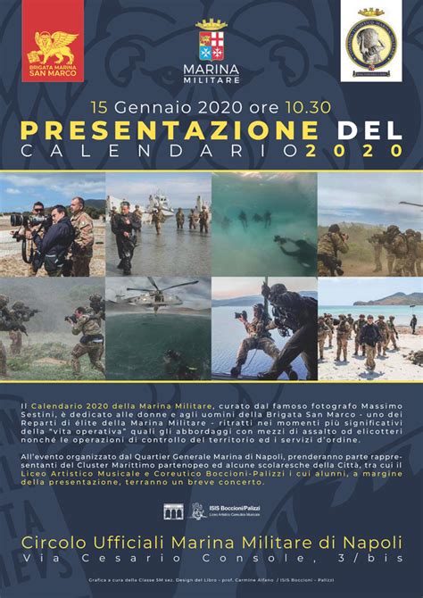 email istituzionale marina militare.